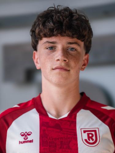 Alen Dizdarevic