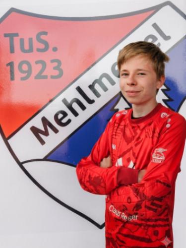 Erik Purucker