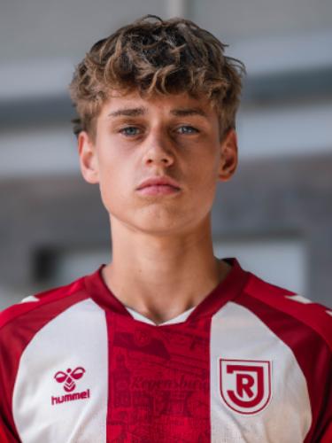 Quirin Kollmer