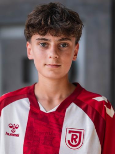 Felix Pappenberger