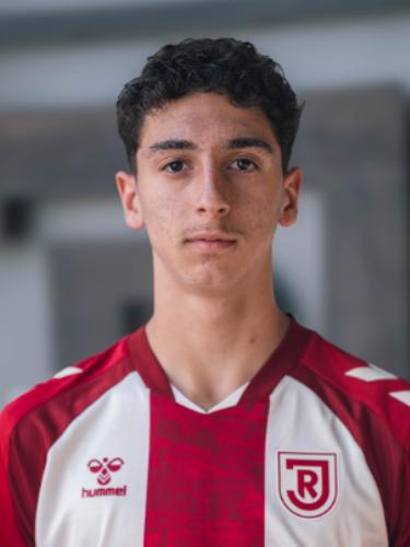 Metehan Polat