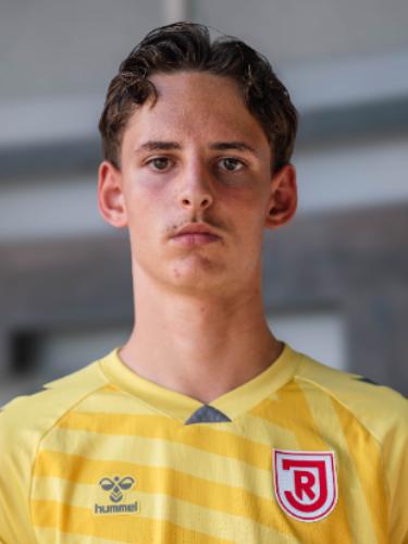 Rafael Seidl