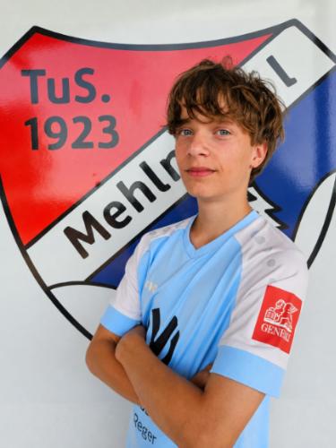 Marco Brilla