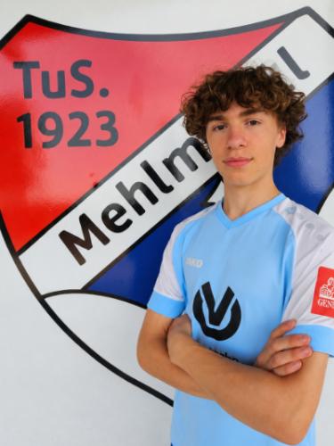 Avatar Bild für Georg Popp