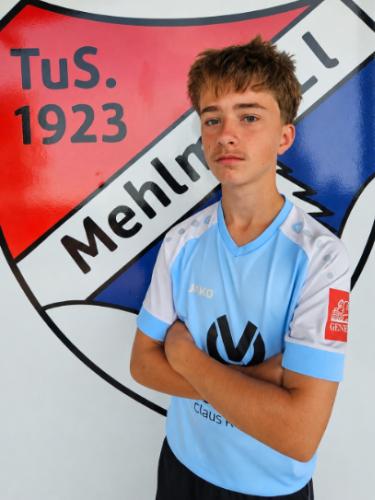 Henri Traßl