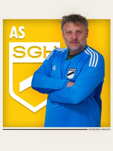 Avatar Bild für Albert Schnabel