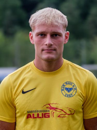 Avatar Bild für Louis Braun