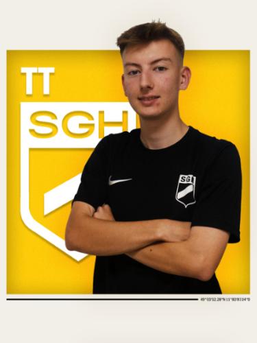 Avatar Bild für Thomas Tischhöfer