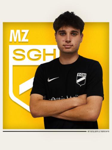 Avatar Bild für Manuel Zauner