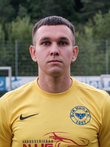 Avatar Bild für Bohdan Mykhalchenko