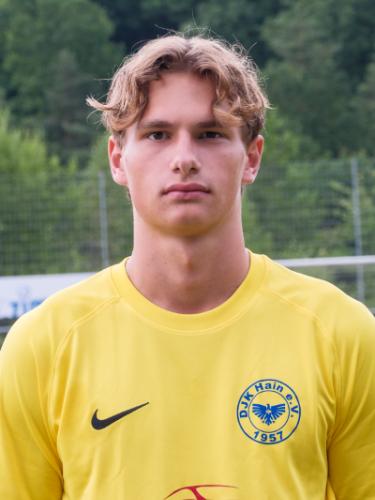 Noah Schneider