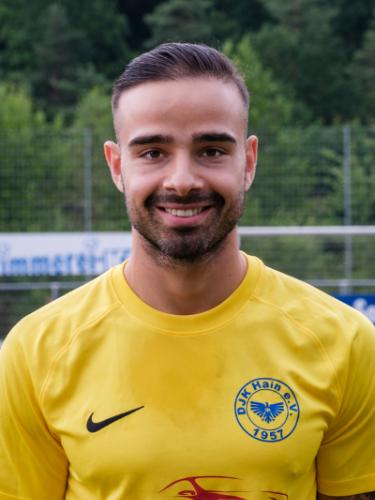 Avatar Bild für Oktay Sevim