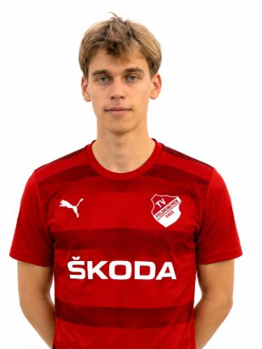 Florian Maier