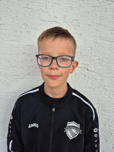 Felix Knöpfle
