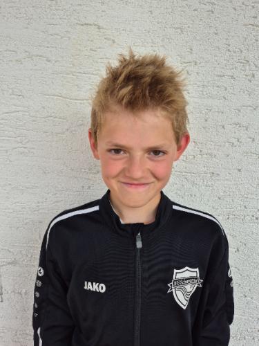 Moritz Köhler