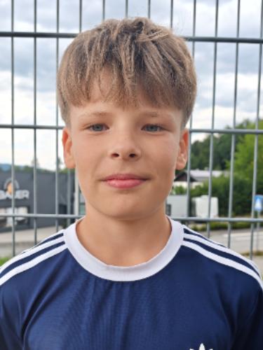 Jakob Reischl