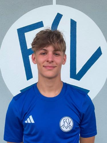 Emil Stephan