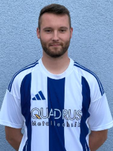 Avatar Bild für Sebastian Rewitzer