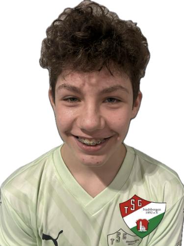Emiliano Turi