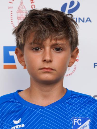 Avatar Bild für Elias Kersten
