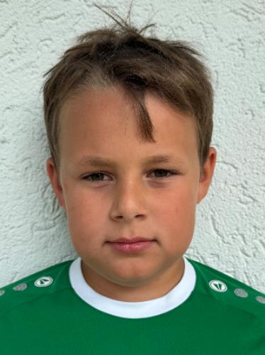 Avatar Bild für Jonas Hautz