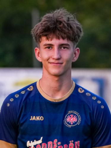 Avatar Bild für Ludwig Boffa Ballaran
