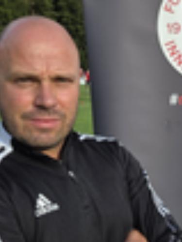 Florian Leiner