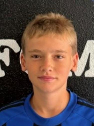 Avatar Bild für Jakob Bayer