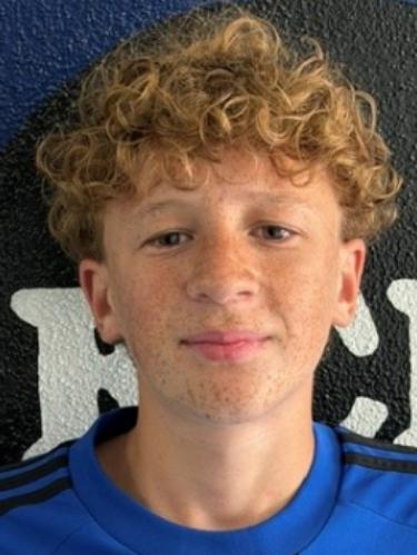 Avatar Bild für Maximilian Enzl