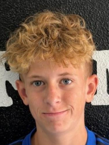 Avatar Bild für Philipp Irl