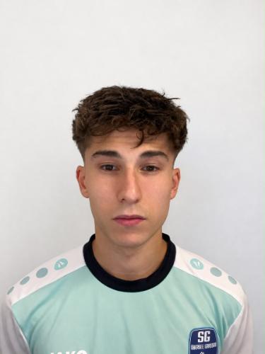 Avatar Bild für Florian Marascu
