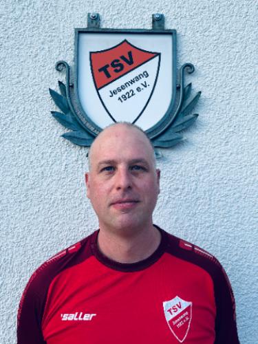 Andr. Sanktjohanser