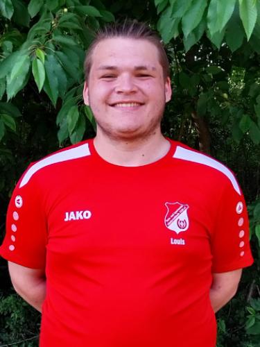 Marco Klankermeier