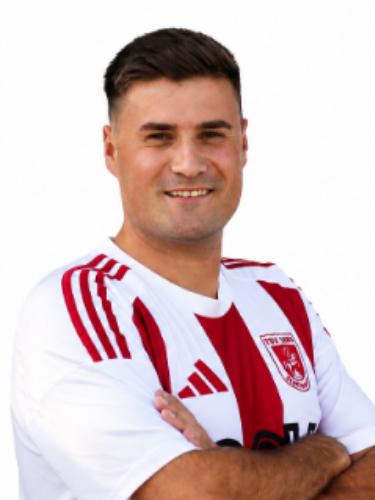 Avatar Bild für Lucas Dütsch