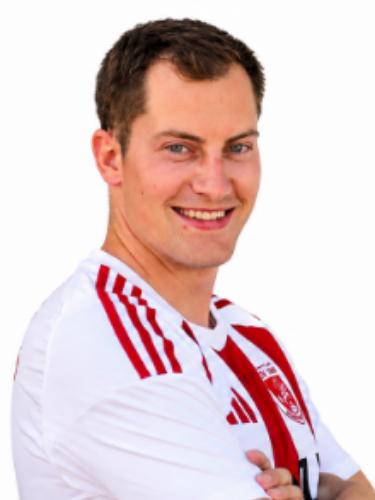 Avatar Bild für Armin Hatzold