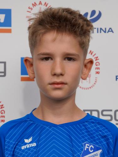 Erik Röhm