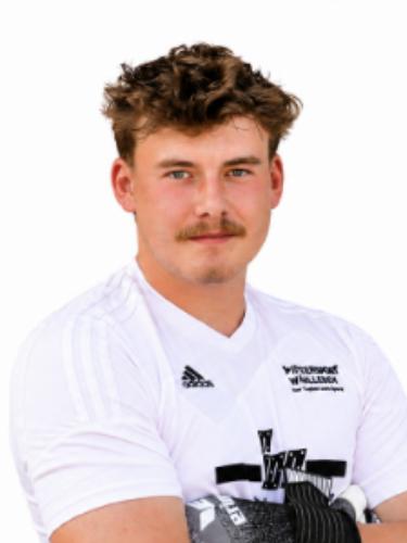 Johannes Lulei