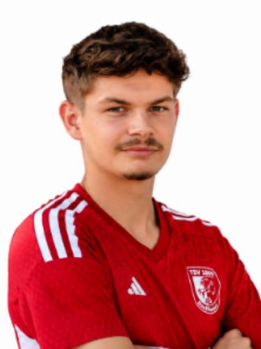 Avatar Bild für Sven Lutter