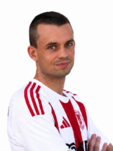 Avatar Bild für Timo Schaub