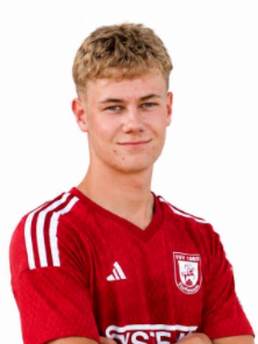 Avatar Bild für Hannes Scherr