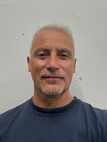 Yalcin Aydin