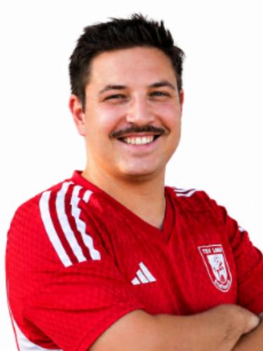 Avatar Bild für Hannes Wagner