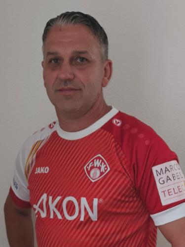 Christian Deppner