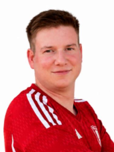 Avatar Bild für Andreas Schnapp