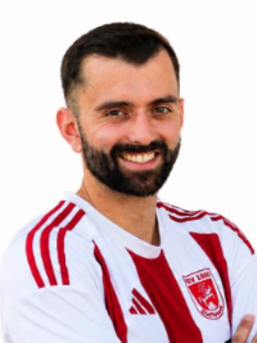 Avatar Bild für Bastian Dietz