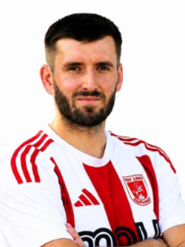 Avatar Bild für Maximilian Dietz