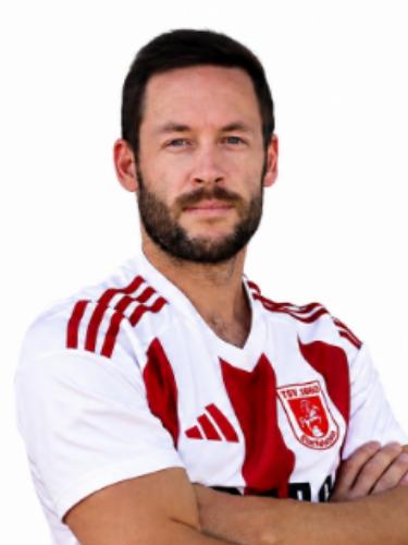 Avatar Bild für Dominik Eideloth