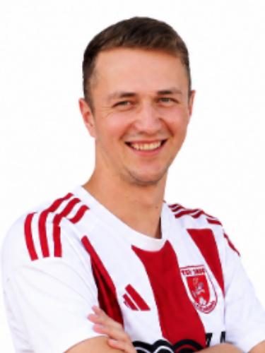 Avatar Bild für Philip Eiermann