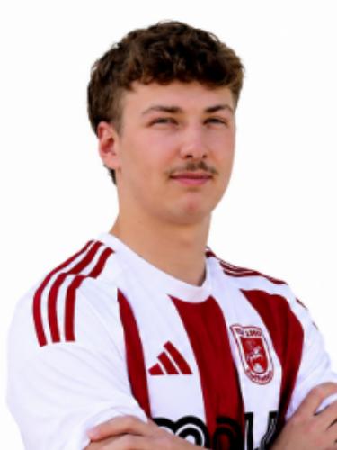 Avatar Bild für Nicolas Glos