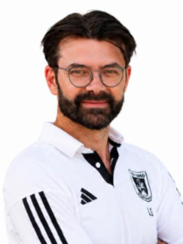 Lars Scheler